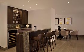 Parklane, A Luxury Collection Resort & Spa, Limassol